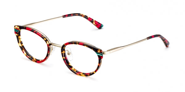 Translation missing: es.seo.product.type.gafas-graduadas etnia barcelona haya rdtq femenino talla 49mm - Translation missing: es.seo.product.alt.imagen-principal