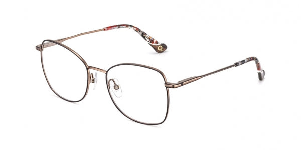 Translation missing: es.seo.product.type.gafas-graduadas etnia barcelona heidelberg bkbz femenino talla 54mm - Translation missing: es.seo.product.alt.imagen-principal