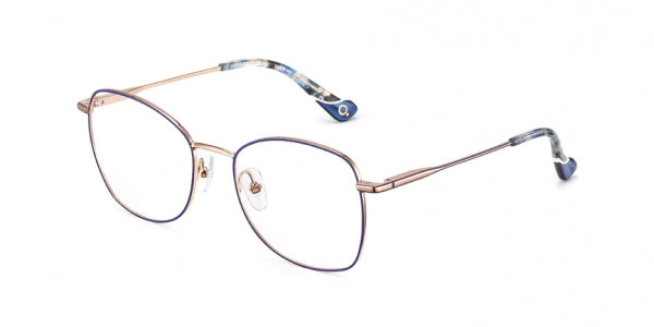 Translation missing: es.seo.product.type.gafas-graduadas etnia barcelona heidelberg blpg femenino talla 54mm - Translation missing: es.seo.product.alt.imagen-principal