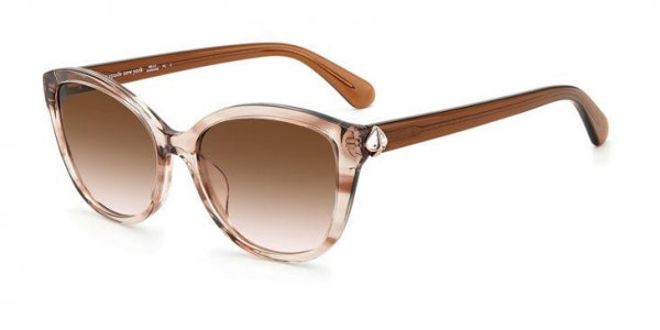 Translation missing: es.seo.product.type.gafas-de-sol kate spade hensley/g/s hr3 m2 femenino talla 55mm - Translation missing: es.seo.product.alt.imagen-principal