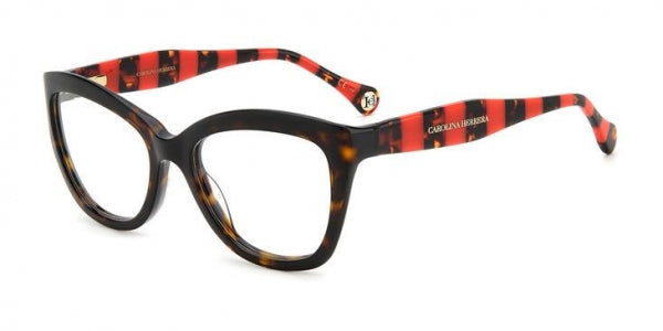 CAROLINA HERRERA HER 0088 O63 53