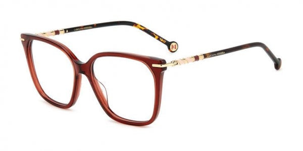 CAROLINA HERRERA HER 0094 YDC 54