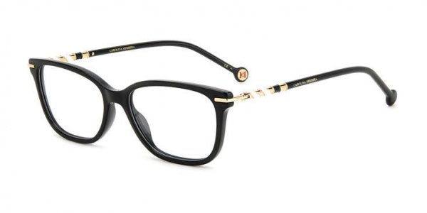 CAROLINA HERRERA HER 0097 807 54