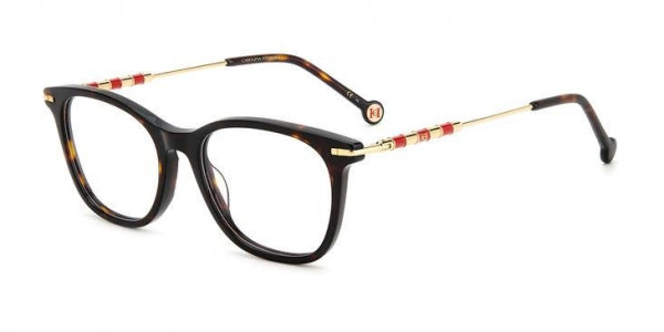 CAROLINA HERRERA HER 0103 05L 50