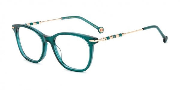 CAROLINA HERRERA HER 0103 1ED 50