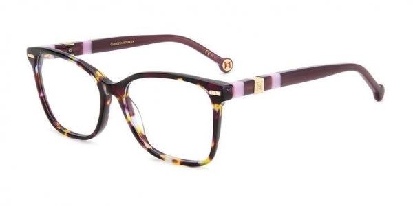 CAROLINA HERRERA HER 0108 AY0 54