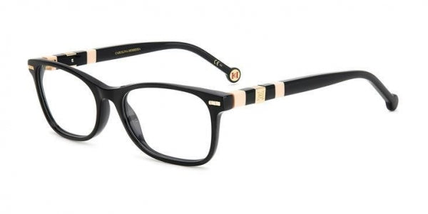 CAROLINA HERRERA HER 0110 KDX 54