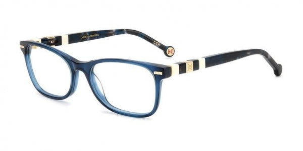 CAROLINA HERRERA HER 0110 XP8 54