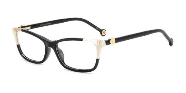 CAROLINA HERRERA HER 0114 9HT 54