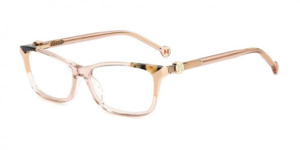 CAROLINA HERRERA HER 0114 L93 54