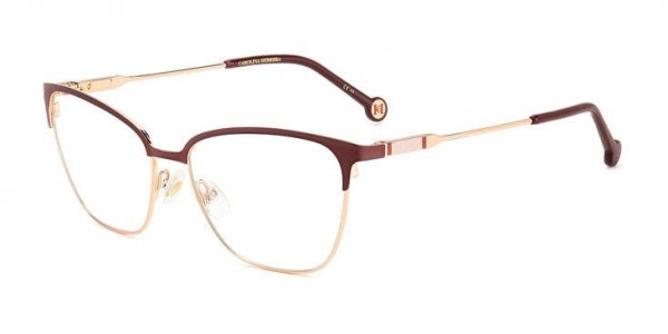 CAROLINA HERRERA HER 0119 NOA 56