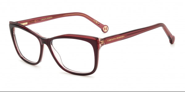 CAROLINA HERRERA HER 0208 C8C 55