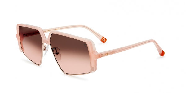 ETNIA BARCELONA HIDDEN HILLS SUN PKPG 59