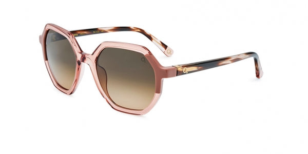ETNIA BARCELONA HORTA SUN PKHV 54
