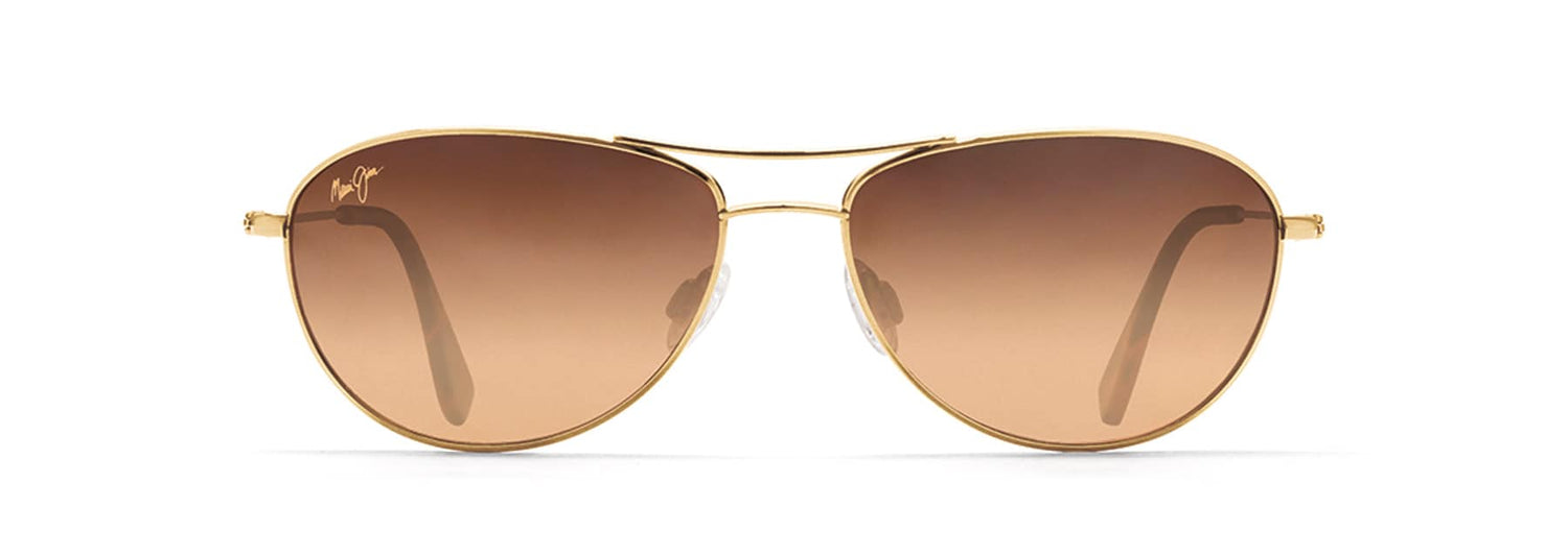 MAUI JIM MJ245 BABY BEACH HS245-16 56