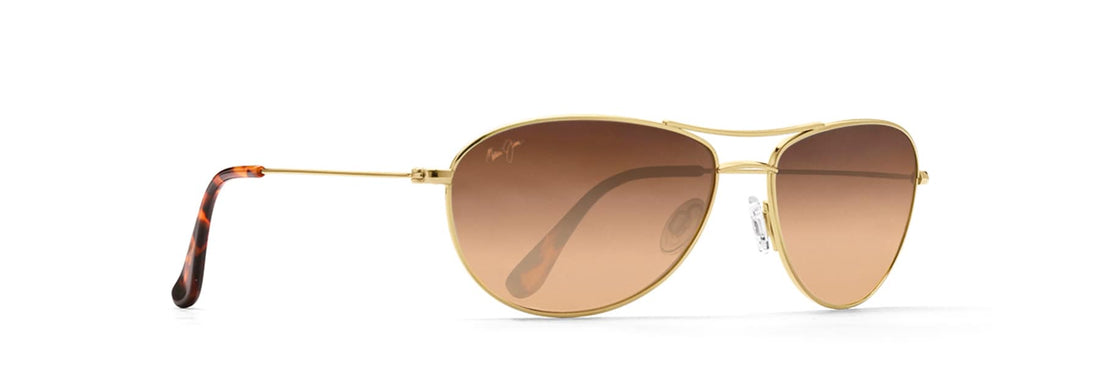 Translation missing: es.seo.product.type.gafas-de-sol maui jim mj245 baby beach hs245-16 masculino talla 56mm - Translation missing: es.seo.product.alt.imagen-principal