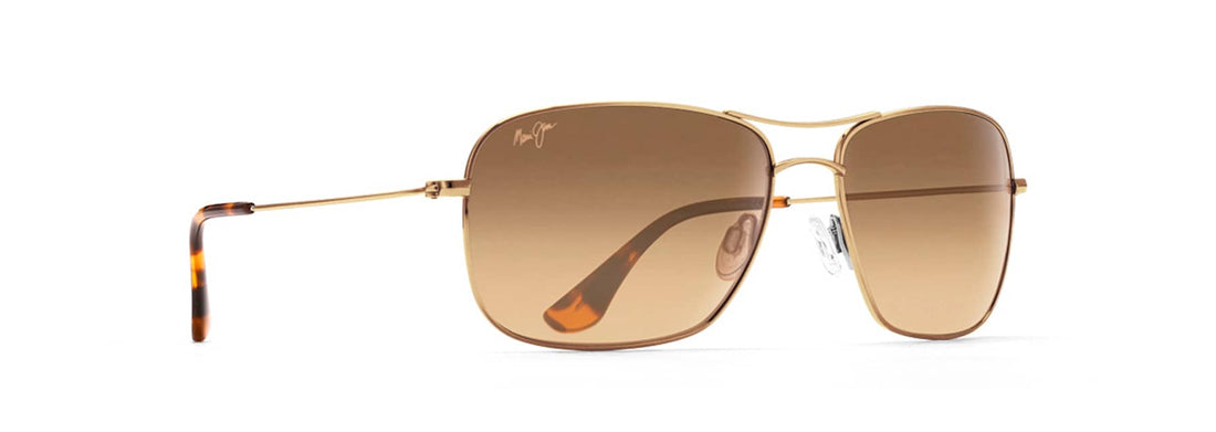 Translation missing: es.seo.product.type.gafas-de-sol maui jim mj246 wiki wiki hs246-16 masculino talla 59mm - Translation missing: es.seo.product.alt.imagen-principal