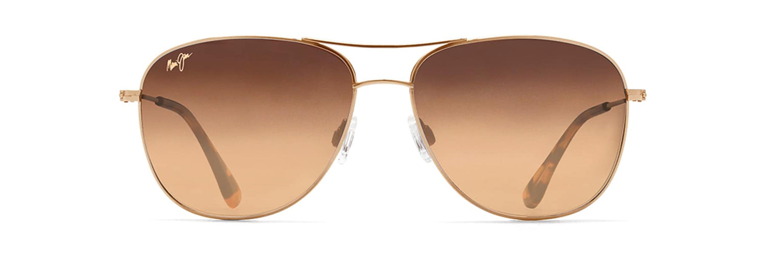 MAUI JIM MJ247 CLIFF HOUSE HS247-16 59