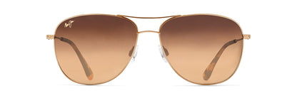 MAUI JIM MJ247 CLIFF HOUSE HS247-16 59