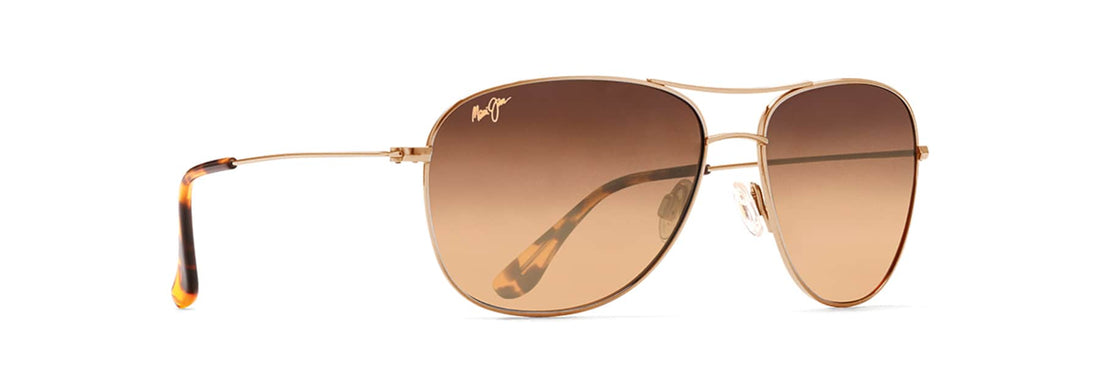 Translation missing: es.seo.product.type.gafas-de-sol maui jim mj247 cliff house hs247-16 unisex talla 59mm - Translation missing: es.seo.product.alt.imagen-principal