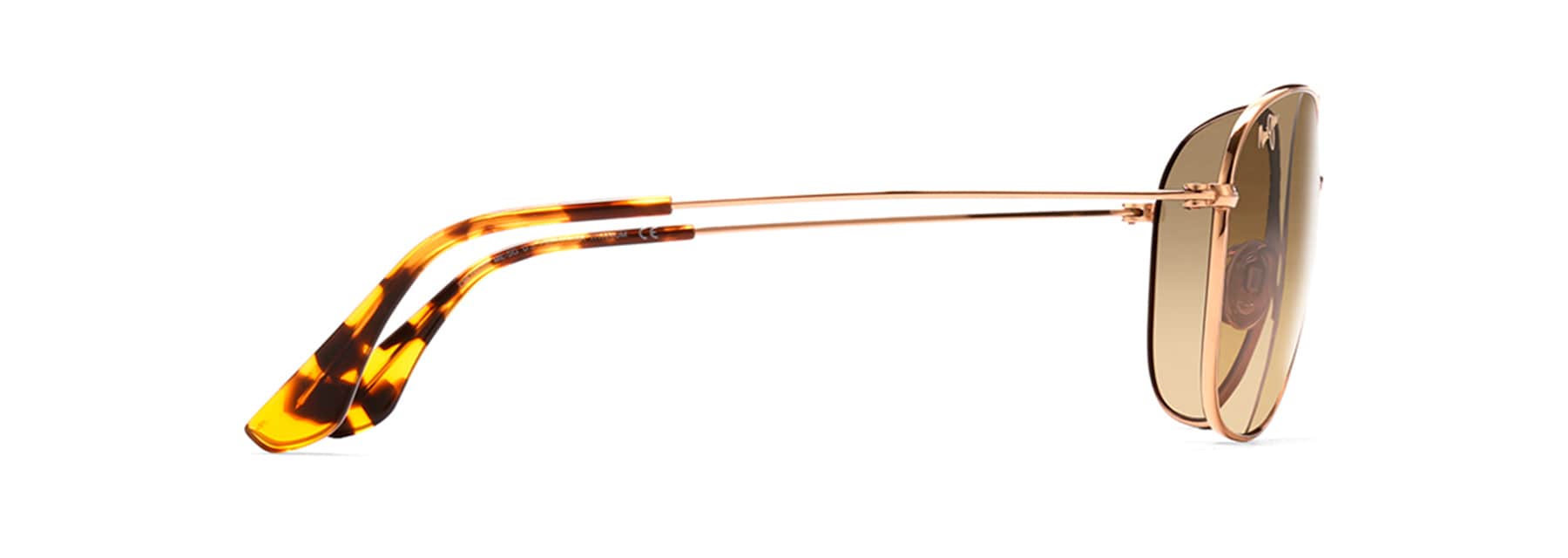 MAUI JIM MJ247 CLIFF HOUSE HS247-16 59