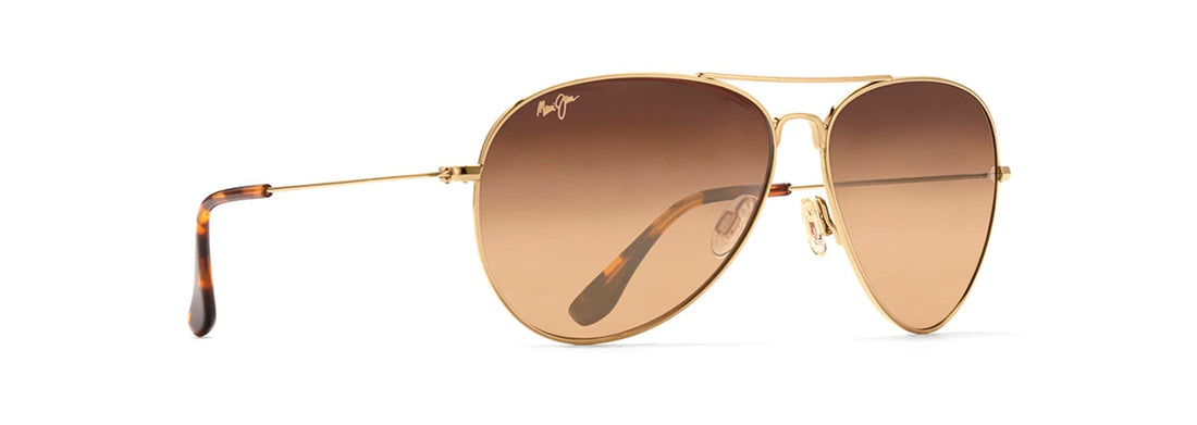 Translation missing: es.seo.product.type.gafas-de-sol maui jim mj264 mavericks hs264-16 masculino talla 61mm - Translation missing: es.seo.product.alt.imagen-principal