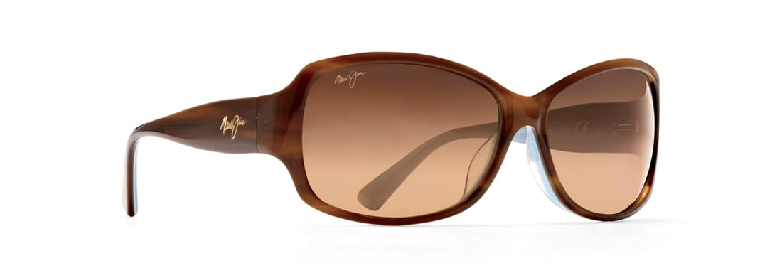 Translation missing: es.seo.product.type.gafas-de-sol maui jim mj295 nalani hs295-03t femenino talla 61mm - Translation missing: es.seo.product.alt.imagen-principal