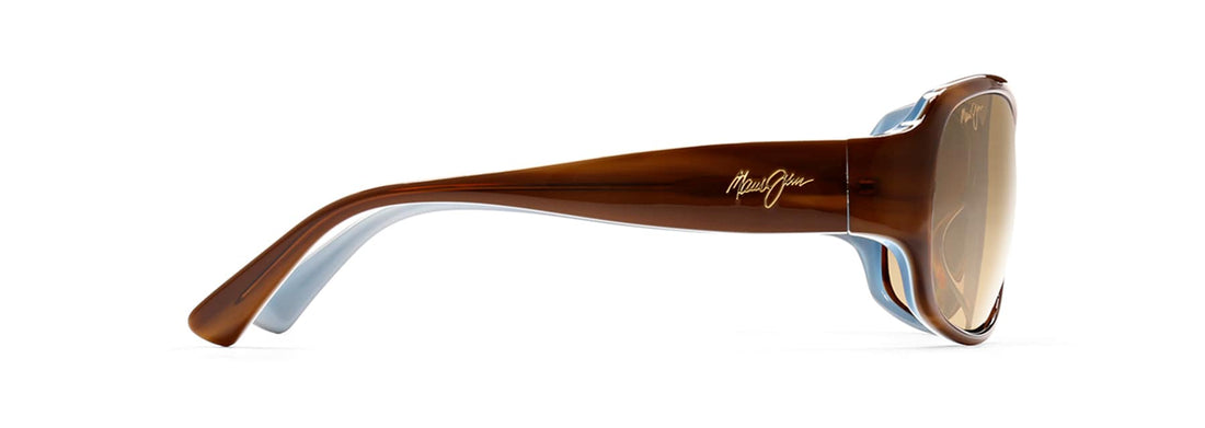 Translation missing: es.seo.product.type.gafas-de-sol maui jim mj295 nalani hs295-03t femenino talla 61mm - Translation missing: es.seo.product.alt.imagen-secundaria
