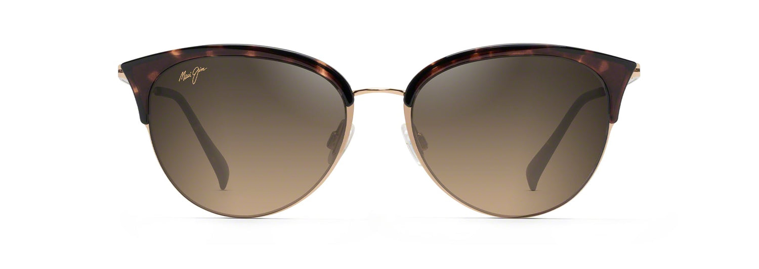 MAUI JIM MJ330 Olili HS330-10 55