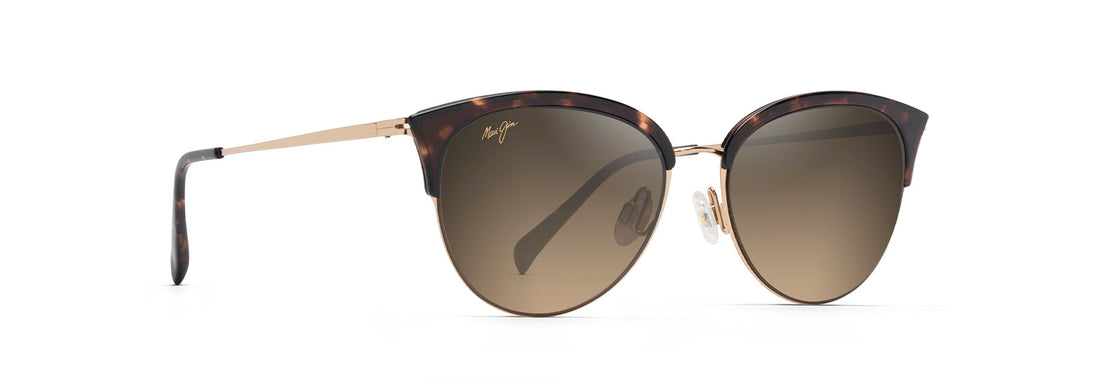 Translation missing: es.seo.product.type.gafas-de-sol maui jim mj330 olili hs330-10 femenino talla 55mm - Translation missing: es.seo.product.alt.imagen-principal