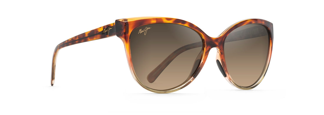 Translation missing: es.seo.product.type.gafas-de-sol maui jim mj537 olu 'olu hs537-10a femenino talla 57mm - Translation missing: es.seo.product.alt.imagen-principal