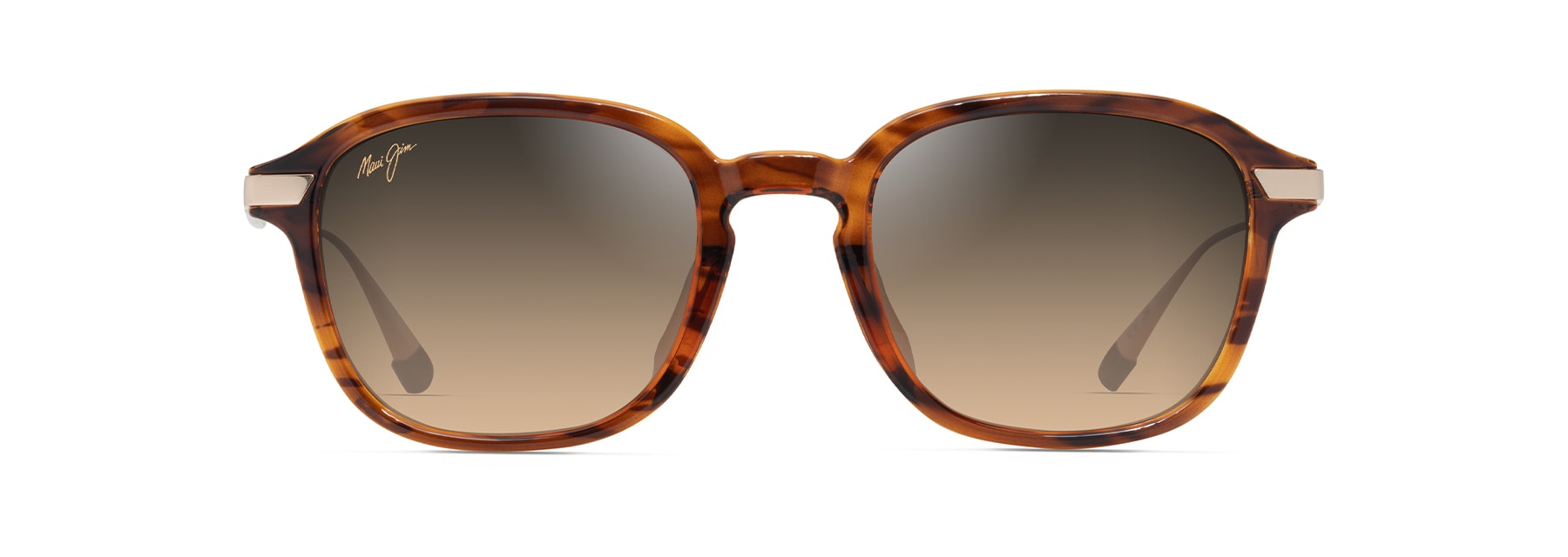 MAUI JIM MJ0625SA KAOUO AF 002 53