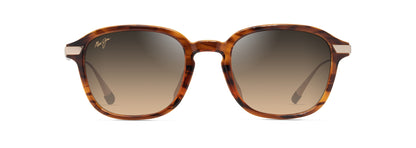 MAUI JIM MJ0625SA KAOUO AF 002 53