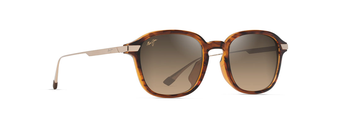 Translation missing: es.seo.product.type.gafas-de-sol maui jim mj0625sa kaouo af 002 marron round masculino talla 53mm - Translation missing: es.seo.product.alt.imagen-principal