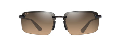 MAUI JIM MJ0626S LAULIMA 005 61