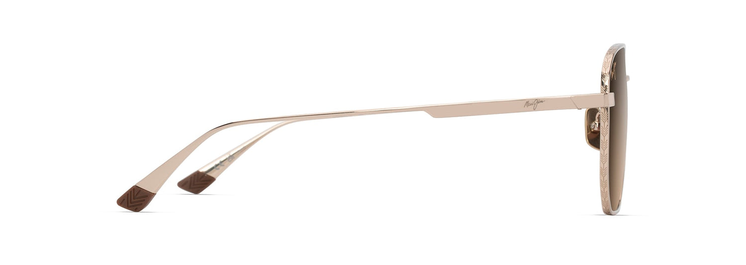 MAUI JIM MJ0632SA LEWALANI AF 001 58