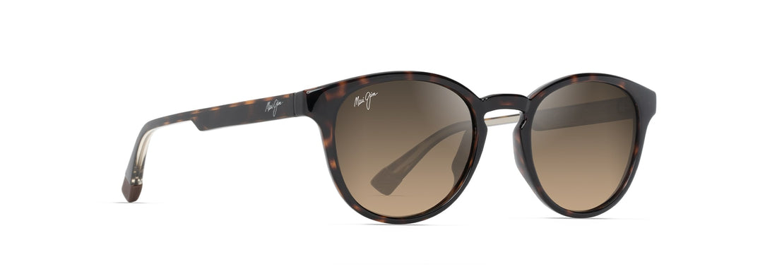 Translation missing: es.seo.product.type.gafas-de-sol maui jim mj636 hiehie hs636-10 unisex talla 50mm - Translation missing: es.seo.product.alt.imagen-principal