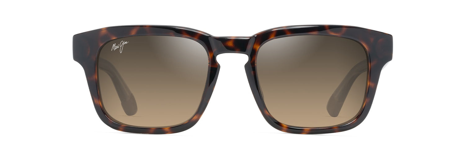 MAUI JIM MJ0643S MALUHIA 002 52