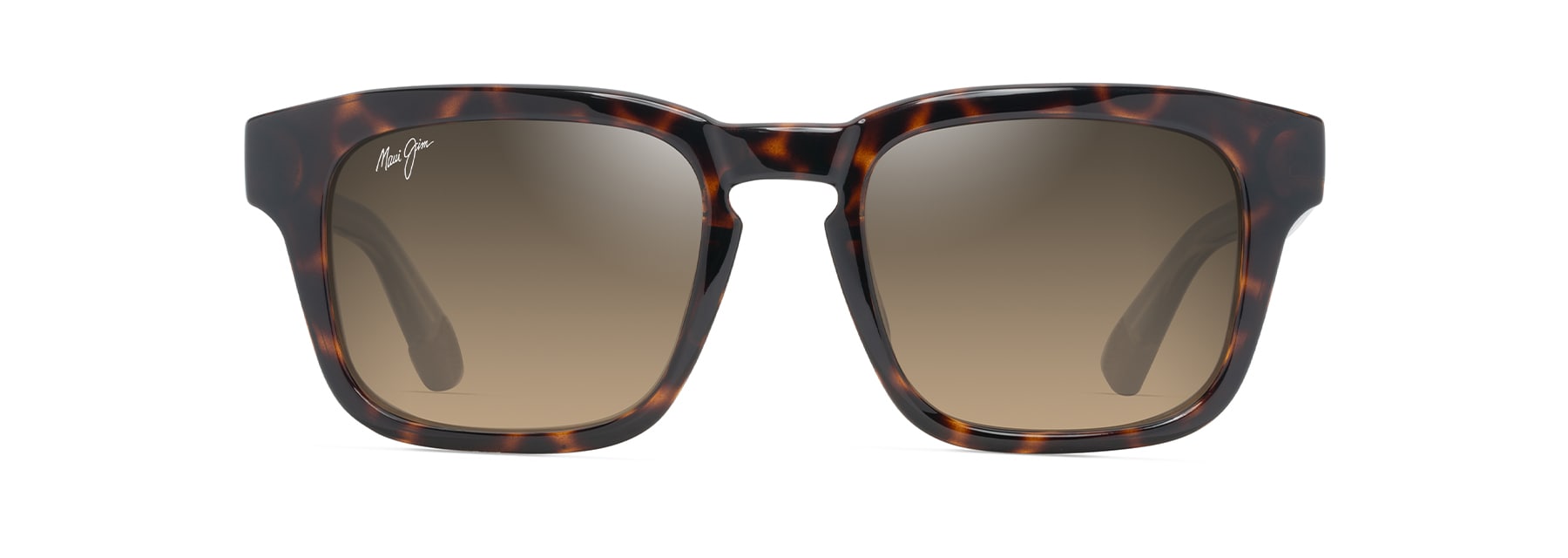 MAUI JIM MJ0643S MALUHIA 002 52