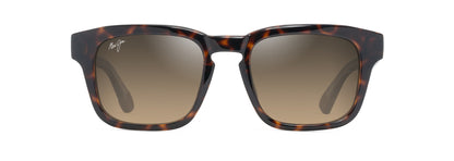 MAUI JIM MJ0643S MALUHIA 002 52