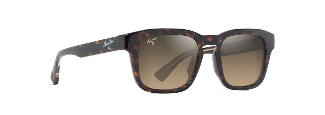 MAUI JIM MJ0643S MALUHIA 002 52
