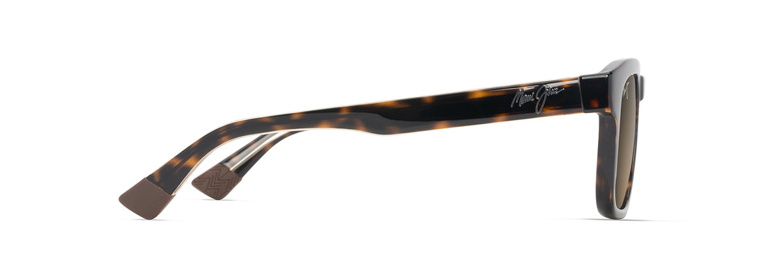 MAUI JIM MJ0643S MALUHIA 002 52