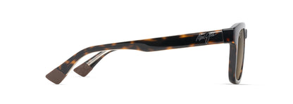 MAUI JIM MJ0643S MALUHIA 002 52