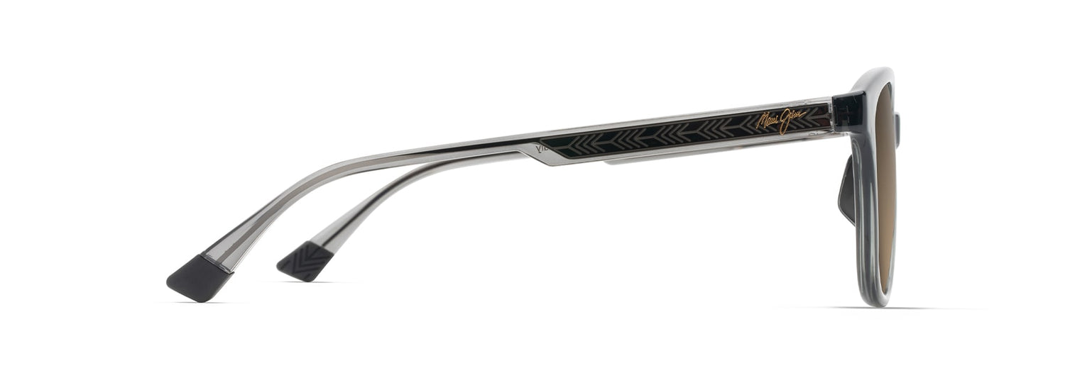 MAUI JIM MJ0647SA KUIKAHI AF 004 55