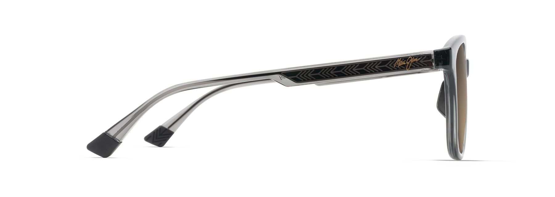 MAUI JIM MJ0647SA KUIKAHI AF 004 55