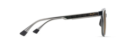 MAUI JIM MJ0647SA KUIKAHI AF 004 55
