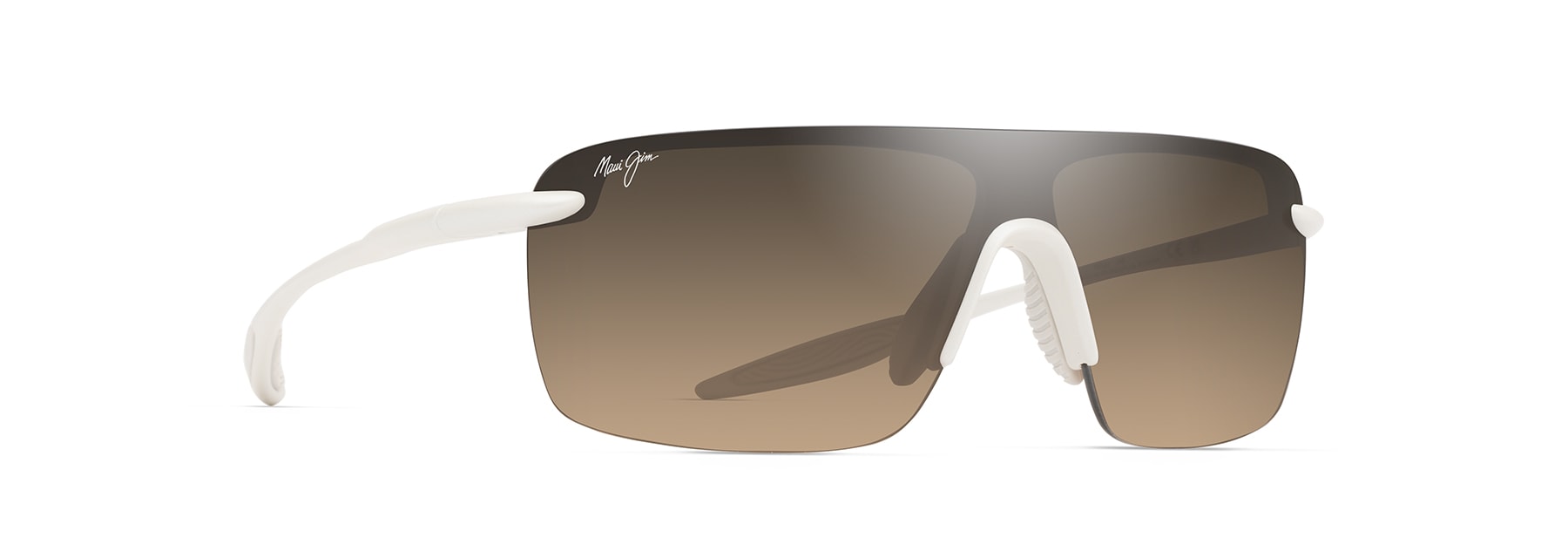 MAUI JIM MJ0680S PALULU 002 99