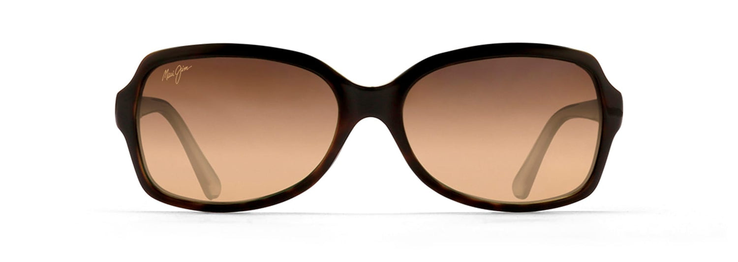 MAUI JIM MJ700 CLOUD BREAK HS700-10P 56