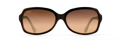 MAUI JIM MJ700 CLOUD BREAK HS700-10P 56