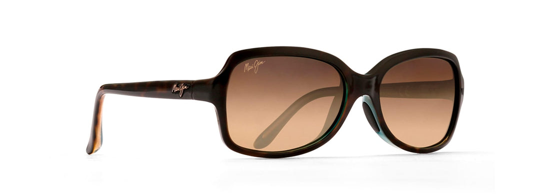 Translation missing: es.seo.product.type.gafas-de-sol maui jim mj700 cloud break hs700-10p femenino talla 56mm - Translation missing: es.seo.product.alt.imagen-principal
